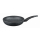 Patelnia i wok ELO Patelnia aluminiowa GRANIT EVOLUTION 24cm (11061224)
